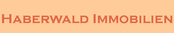 Haberwald_Immobilien.jpg